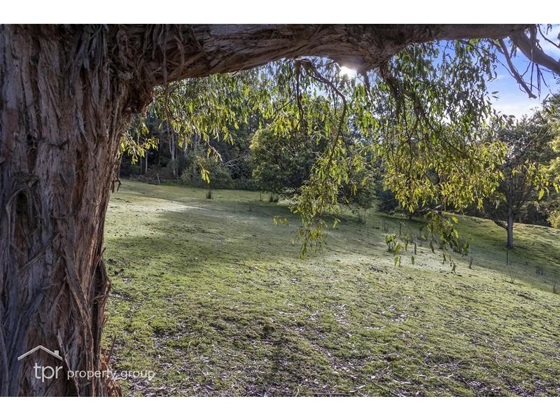 82 Hankin Robertson Road, Geeveston TAS 7116