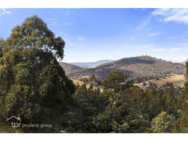 82 Hankin Robertson Road, Geeveston TAS 7116