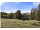 82 Hankin Robertson Road, Geeveston TAS 7116