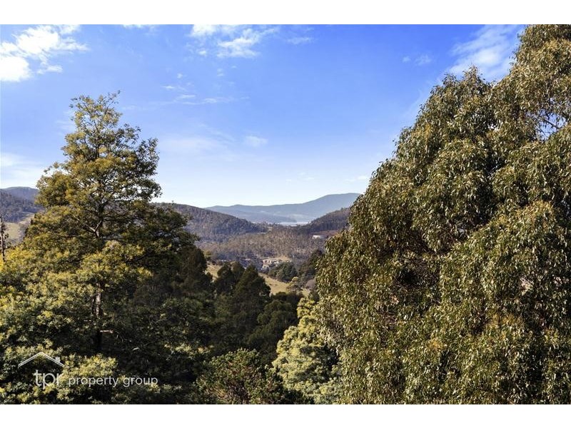 82 Hankin Robertson Road, Geeveston TAS 7116