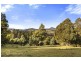 82 Hankin Robertson Road, Geeveston TAS 7116
