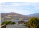 10 Dwyers Road, Port Huon TAS 7116