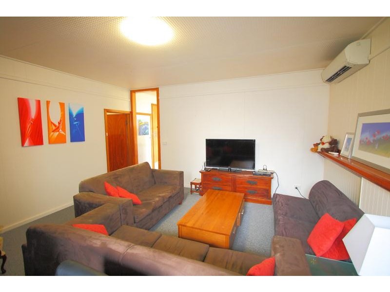 10 Dwyers Road, Port Huon TAS 7116