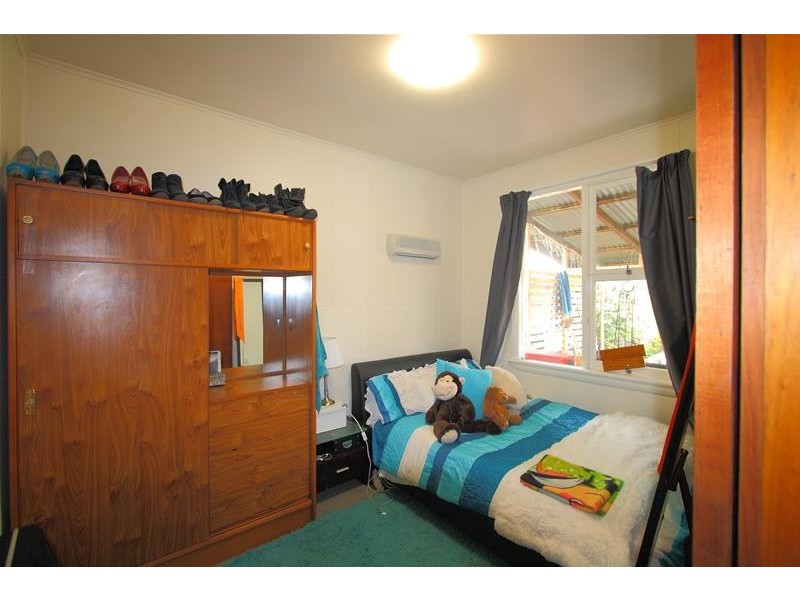 10 Dwyers Road, Port Huon TAS 7116