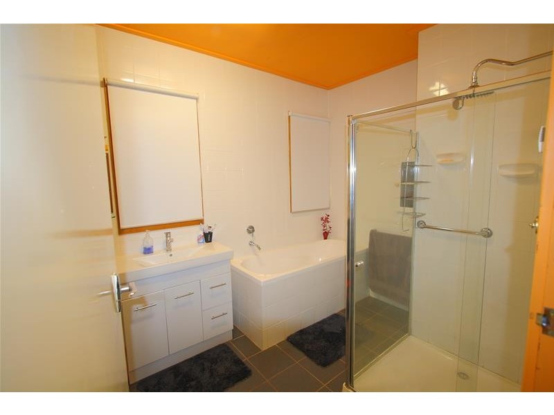 10 Dwyers Road, Port Huon TAS 7116