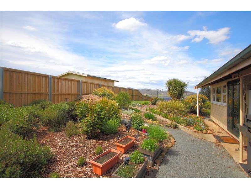 10 Dwyers Road, Port Huon TAS 7116