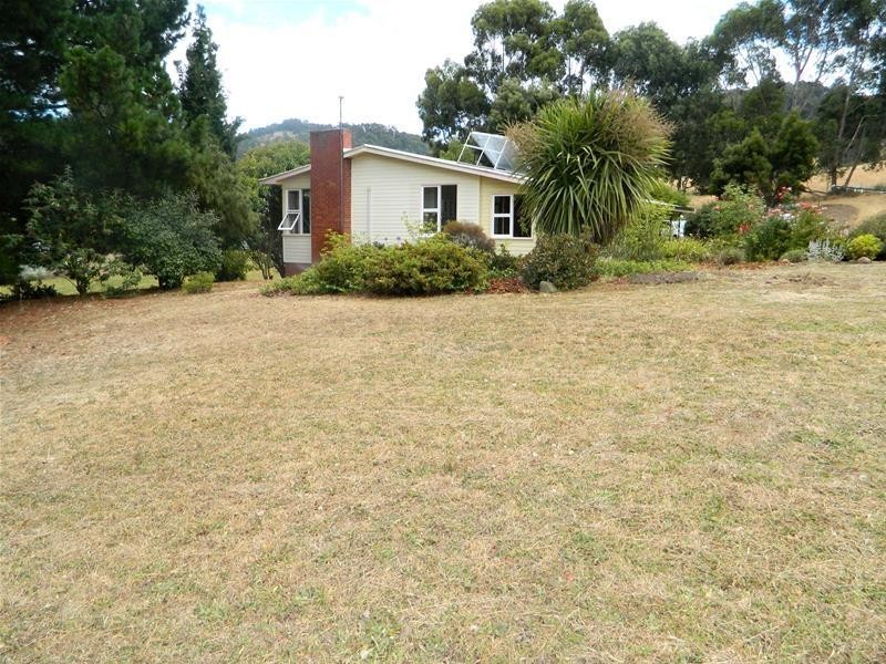 10 Dwyers Road, Port Huon TAS 7116