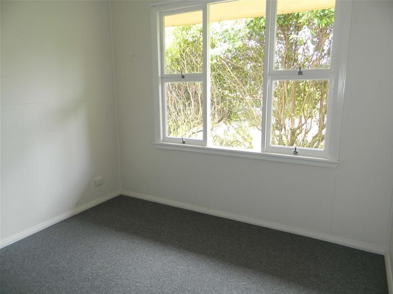 10 Dwyers Road, Port Huon TAS 7116