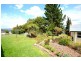 10 Dwyers Road, Port Huon TAS 7116