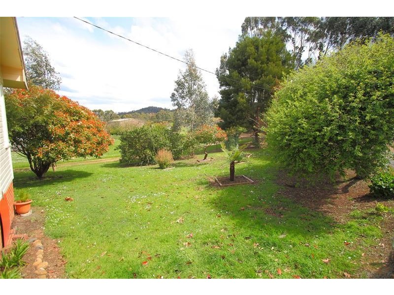 10 Dwyers Road, Port Huon TAS 7116