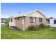 4 Pine Lane, Huonville TAS 7109