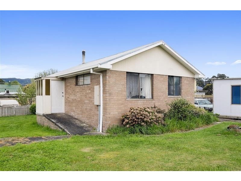 4 Pine Lane, Huonville TAS 7109