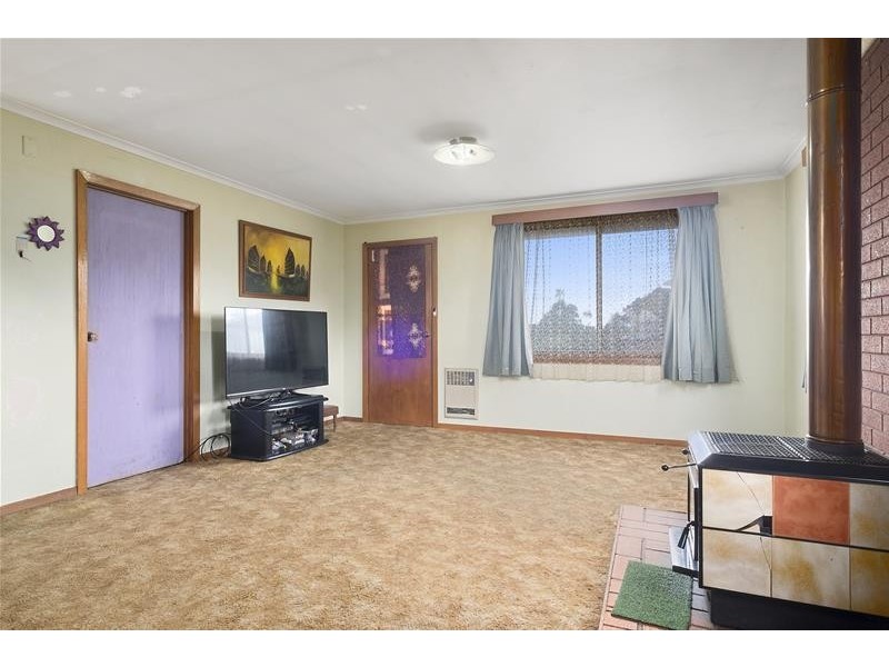 4 Pine Lane, Huonville TAS 7109