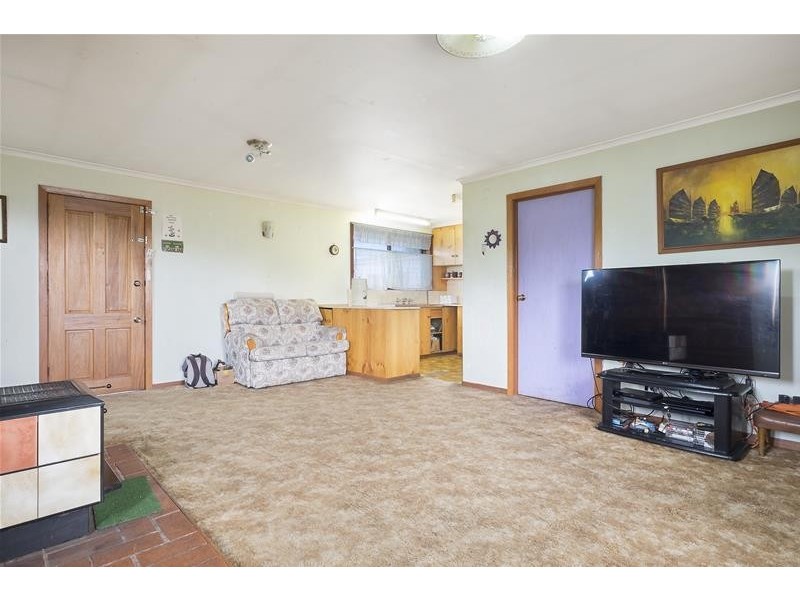 4 Pine Lane, Huonville TAS 7109