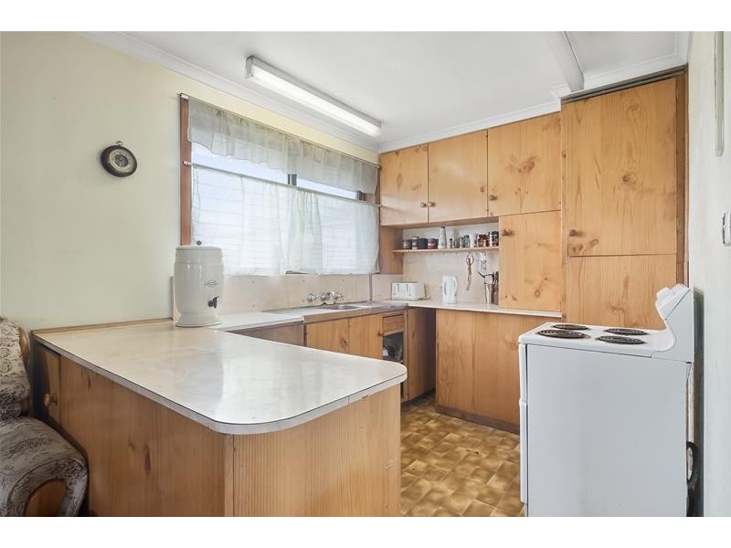 4 Pine Lane, Huonville TAS 7109