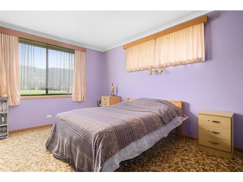 4 Pine Lane, Huonville TAS 7109