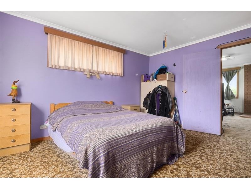 4 Pine Lane, Huonville TAS 7109