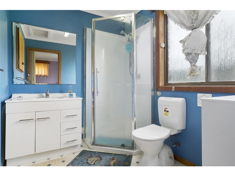 4 Pine Lane, Huonville TAS 7109