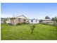 4 Pine Lane, Huonville TAS 7109