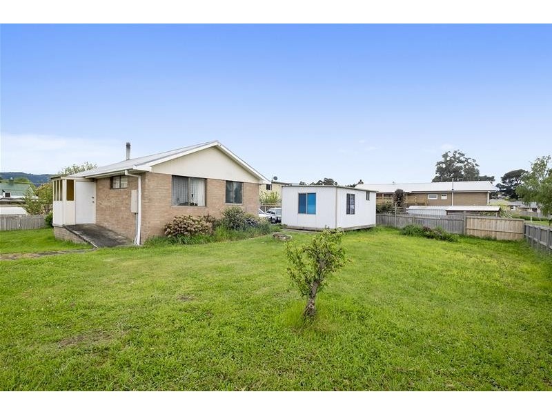 4 Pine Lane, Huonville TAS 7109