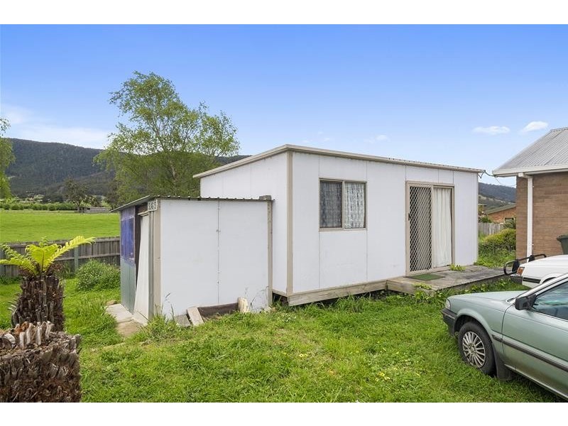 4 Pine Lane, Huonville TAS 7109