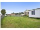 4 Pine Lane, Huonville TAS 7109