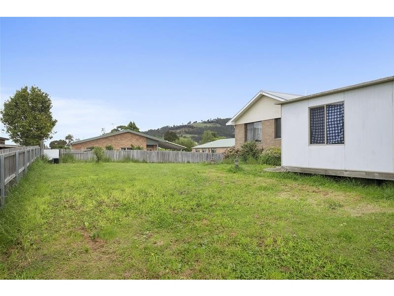 4 Pine Lane, Huonville TAS 7109