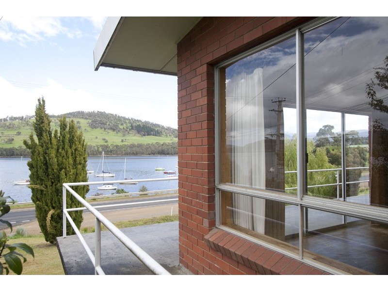 3 Arthur Street, Port Huon TAS 7116
