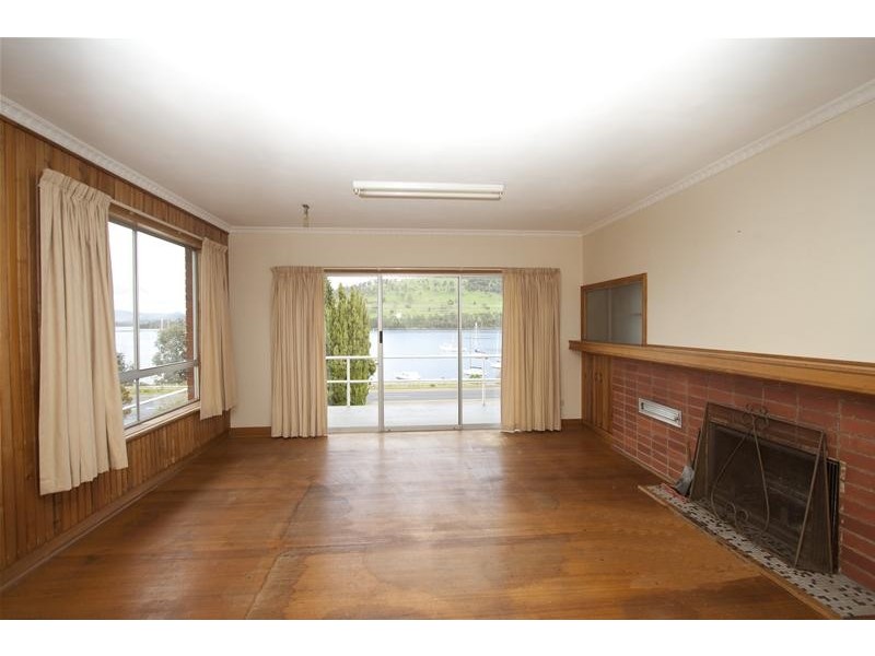 3 Arthur Street, Port Huon TAS 7116