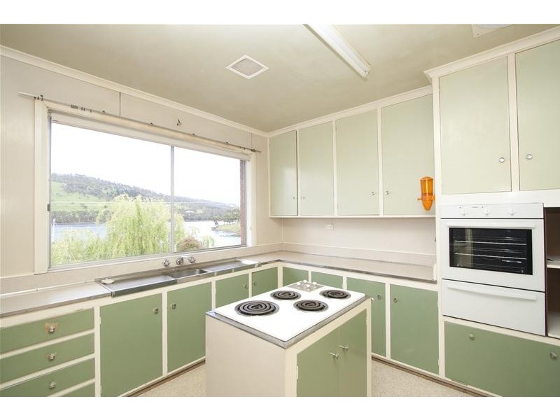 3 Arthur Street, Port Huon TAS 7116