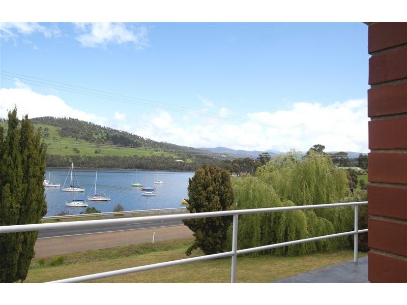 3 Arthur Street, Port Huon TAS 7116