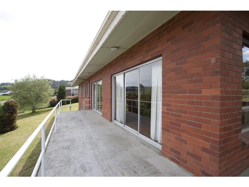 3 Arthur Street, Port Huon TAS 7116