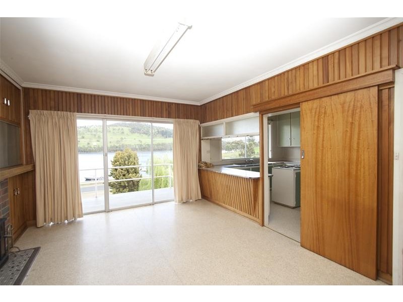3 Arthur Street, Port Huon TAS 7116