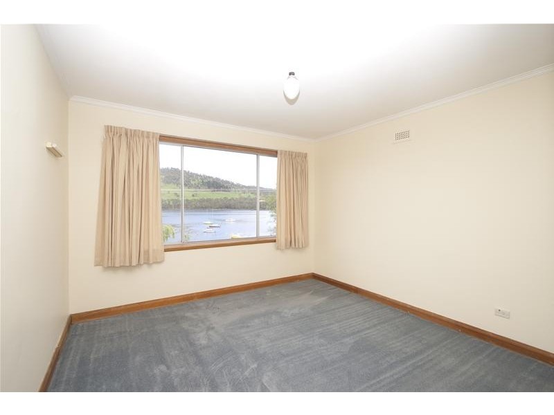 3 Arthur Street, Port Huon TAS 7116