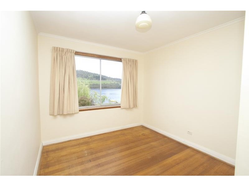 3 Arthur Street, Port Huon TAS 7116