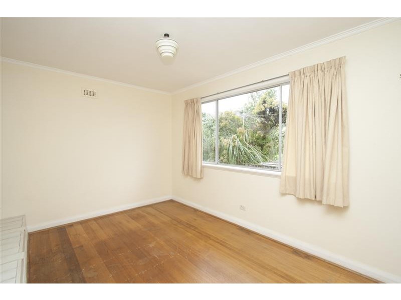 3 Arthur Street, Port Huon TAS 7116