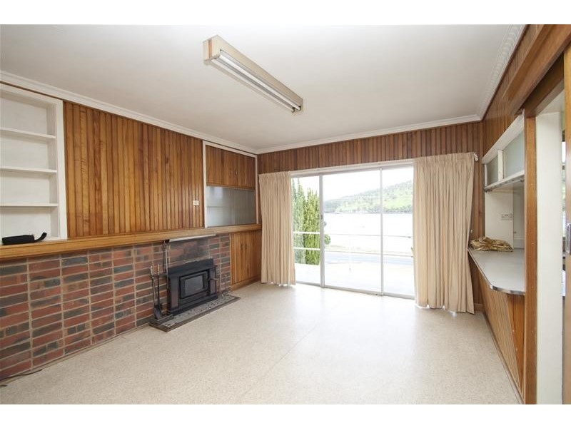 3 Arthur Street, Port Huon TAS 7116
