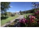 197 Kermandie River Road, Geeveston TAS 7116