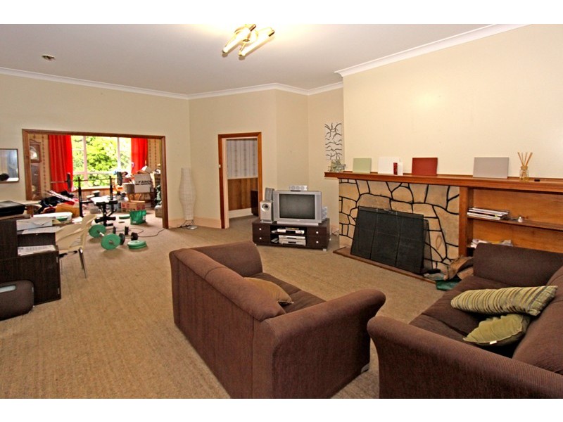 197 Kermandie River Road, Geeveston TAS 7116