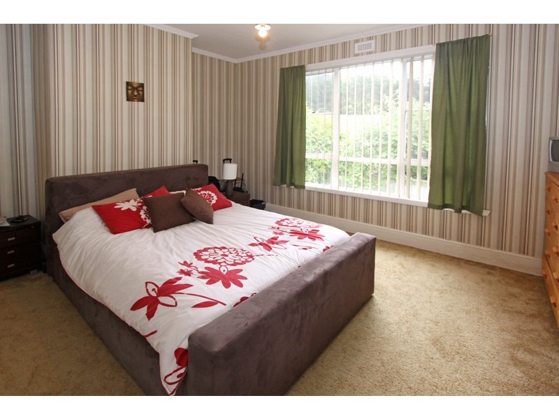 197 Kermandie River Road, Geeveston TAS 7116