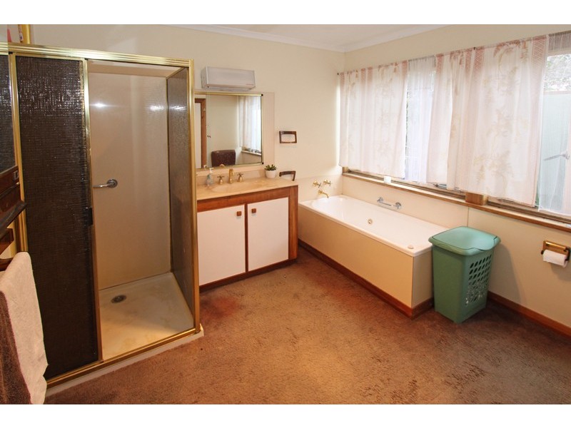 197 Kermandie River Road, Geeveston TAS 7116