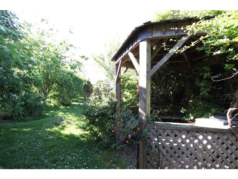 197 Kermandie River Road, Geeveston TAS 7116