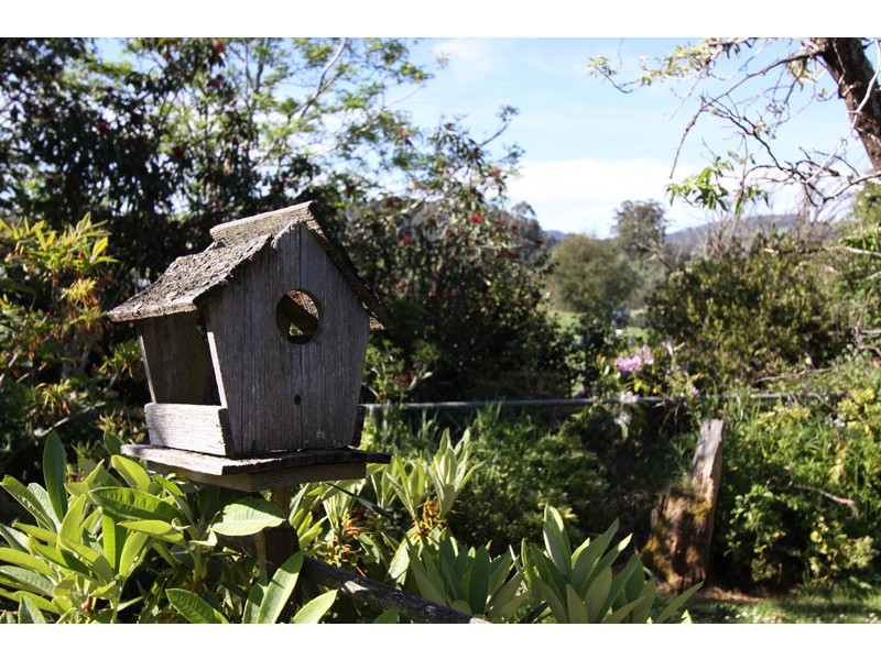 197 Kermandie River Road, Geeveston TAS 7116