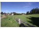 197 Kermandie River Road, Geeveston TAS 7116