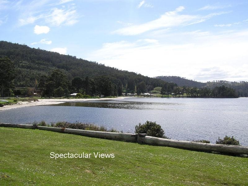 67 Station Road, Dover TAS 7117