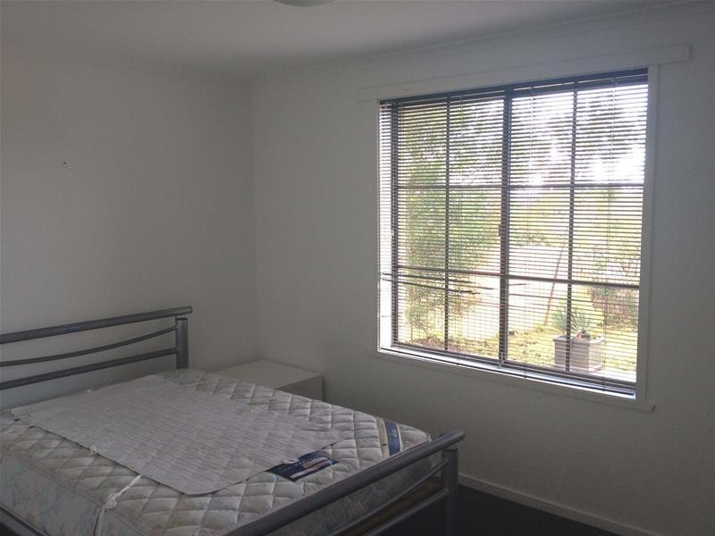 2/19 Willowbend Road, Kingston TAS 7050