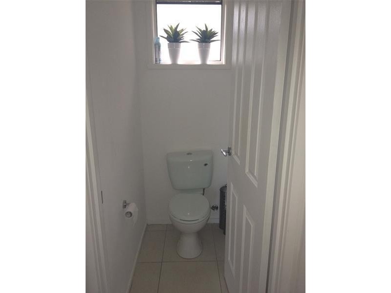 2/19 Willowbend Road, Kingston TAS 7050