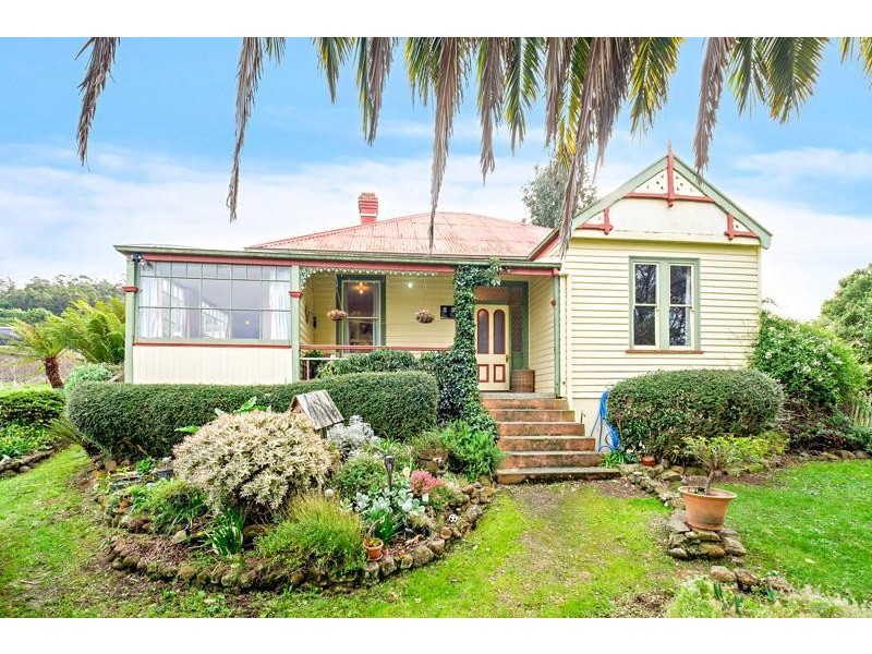 3306 Huon Highway, Franklin TAS 7113