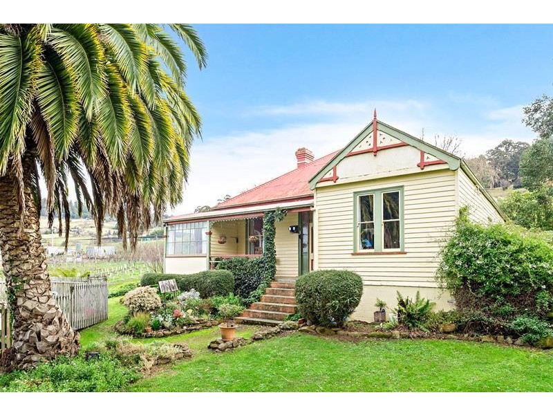 3306 Huon Highway, Franklin TAS 7113