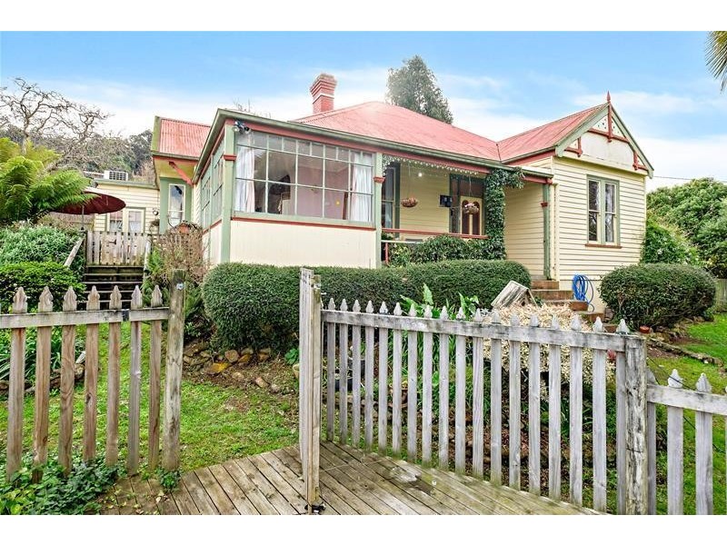 3306 Huon Highway, Franklin TAS 7113